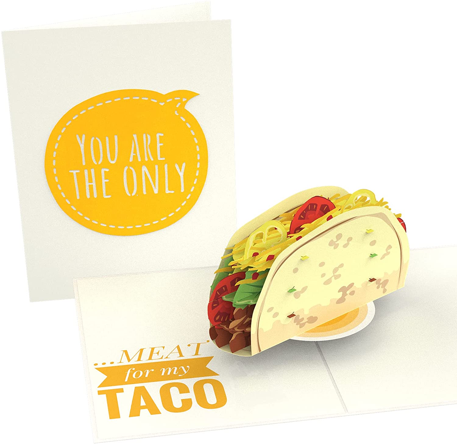 funny-valentines-day-cards-taco-meat