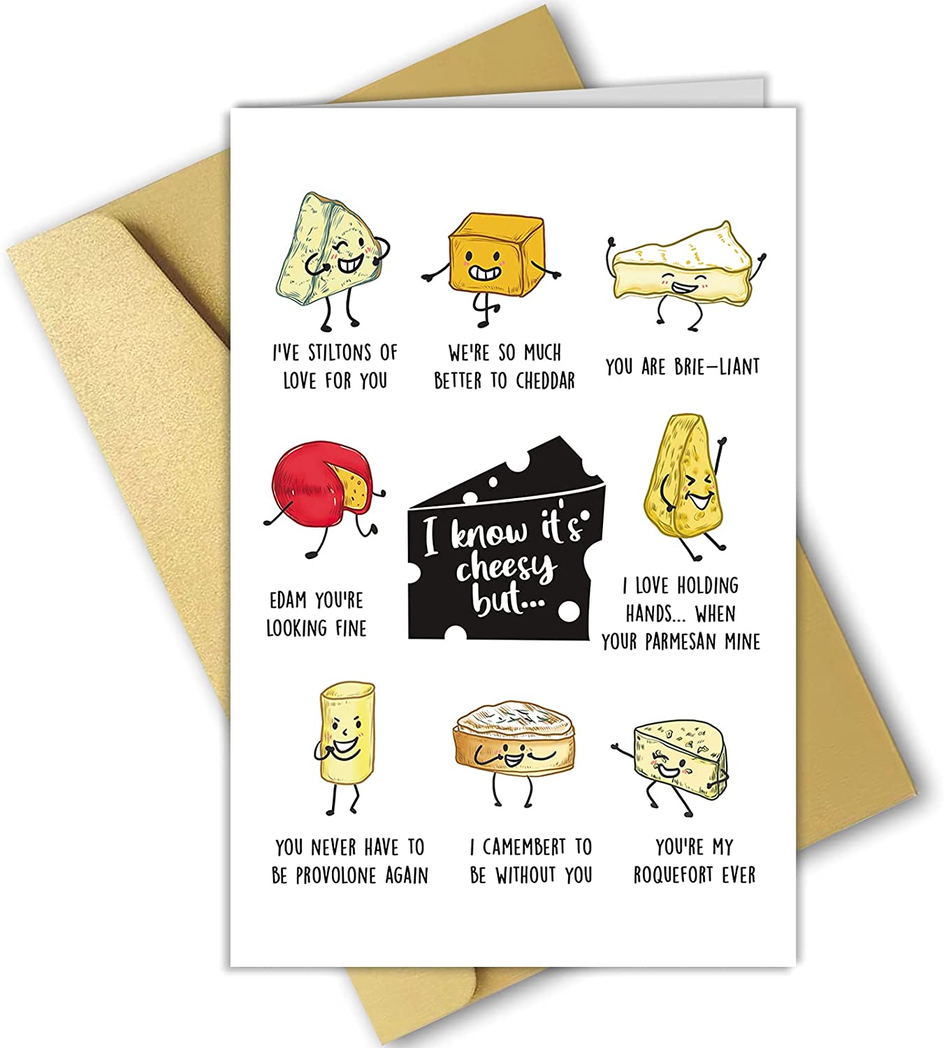 funny-valentines-day-cards-cheese