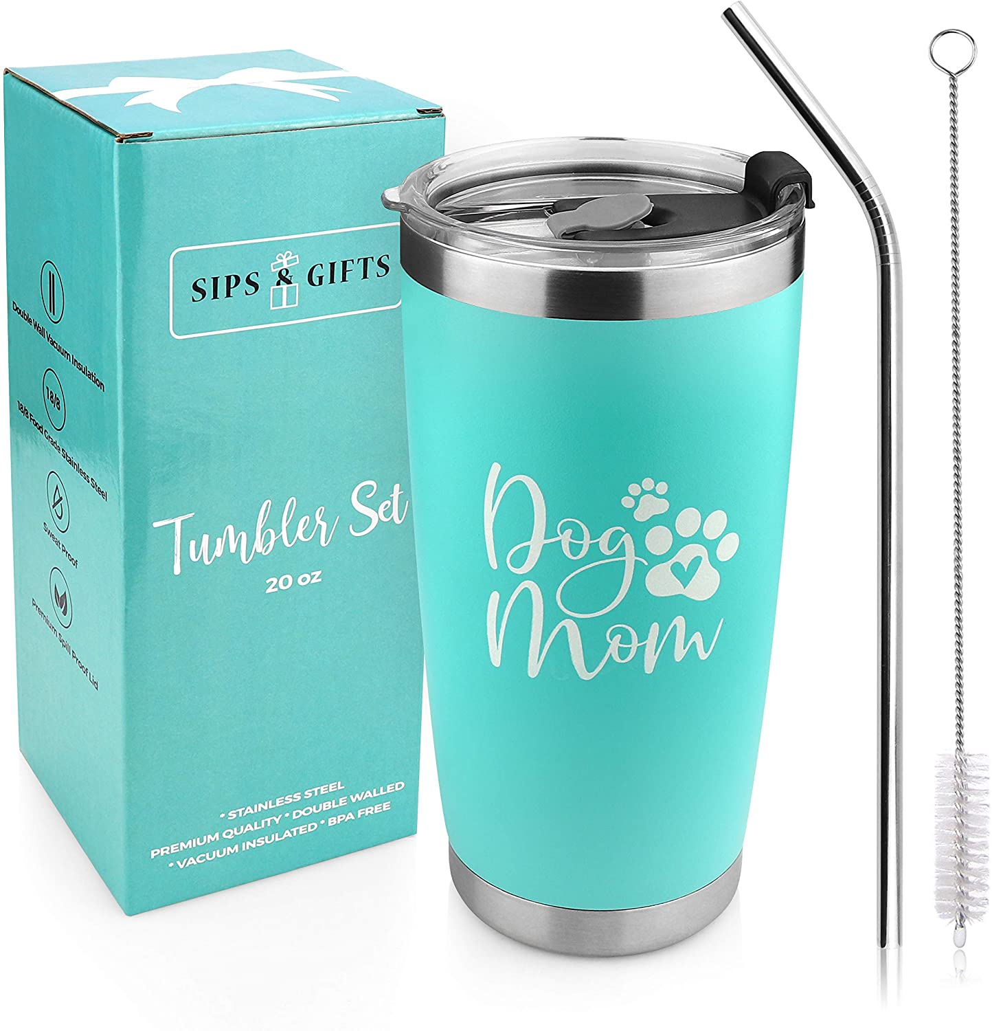 pawesome-gifts-for-a-rockin-dog-mom-dog-mom-tumbler
