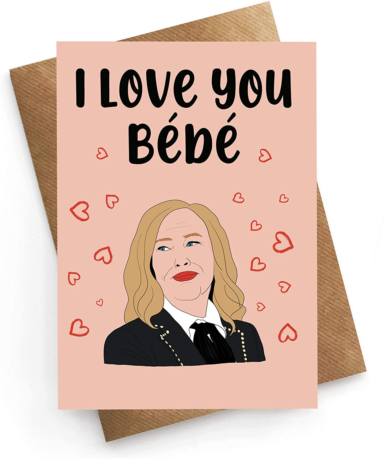 funny-valentines-day-cards-moira-rose