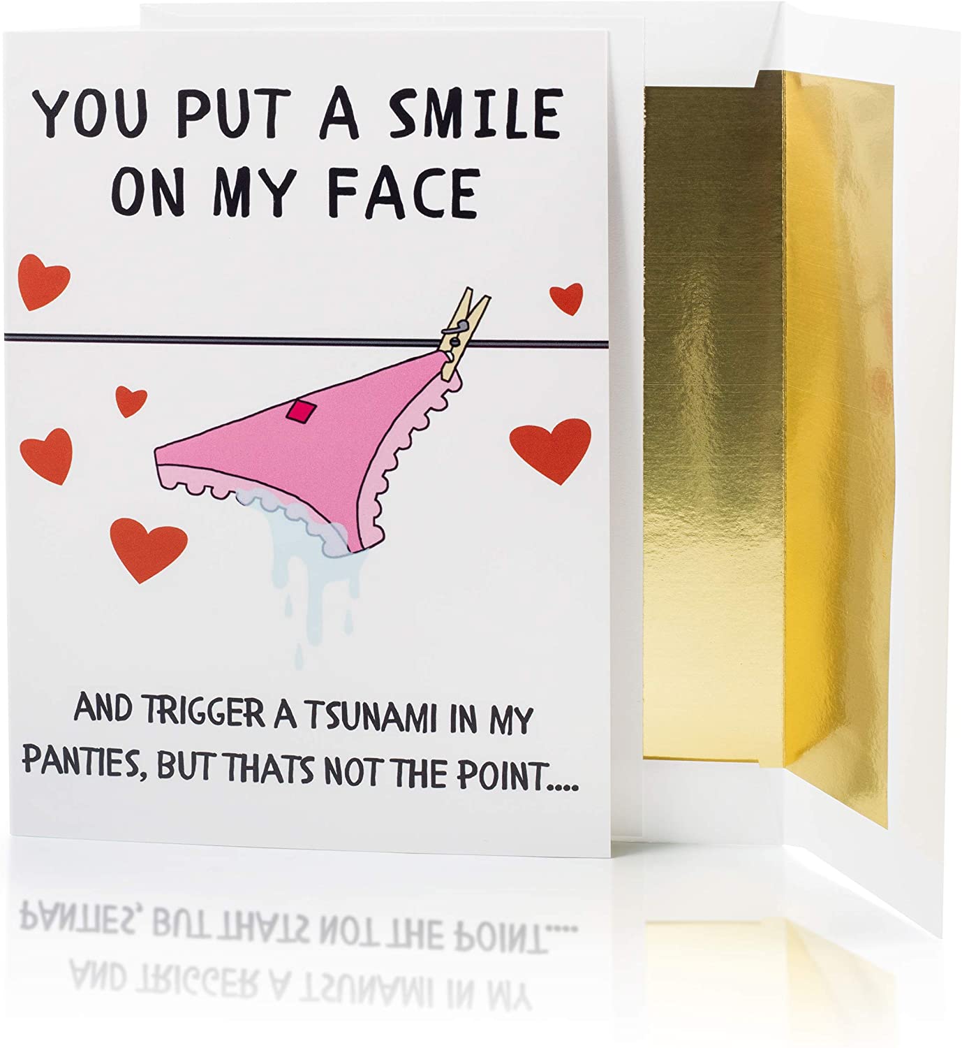 funny-valentines-day-cards-tsunami
