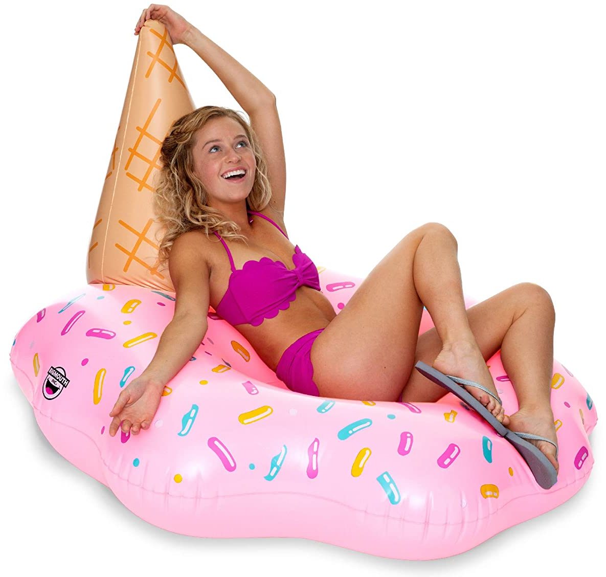 ice-cream-gifts-pool-float