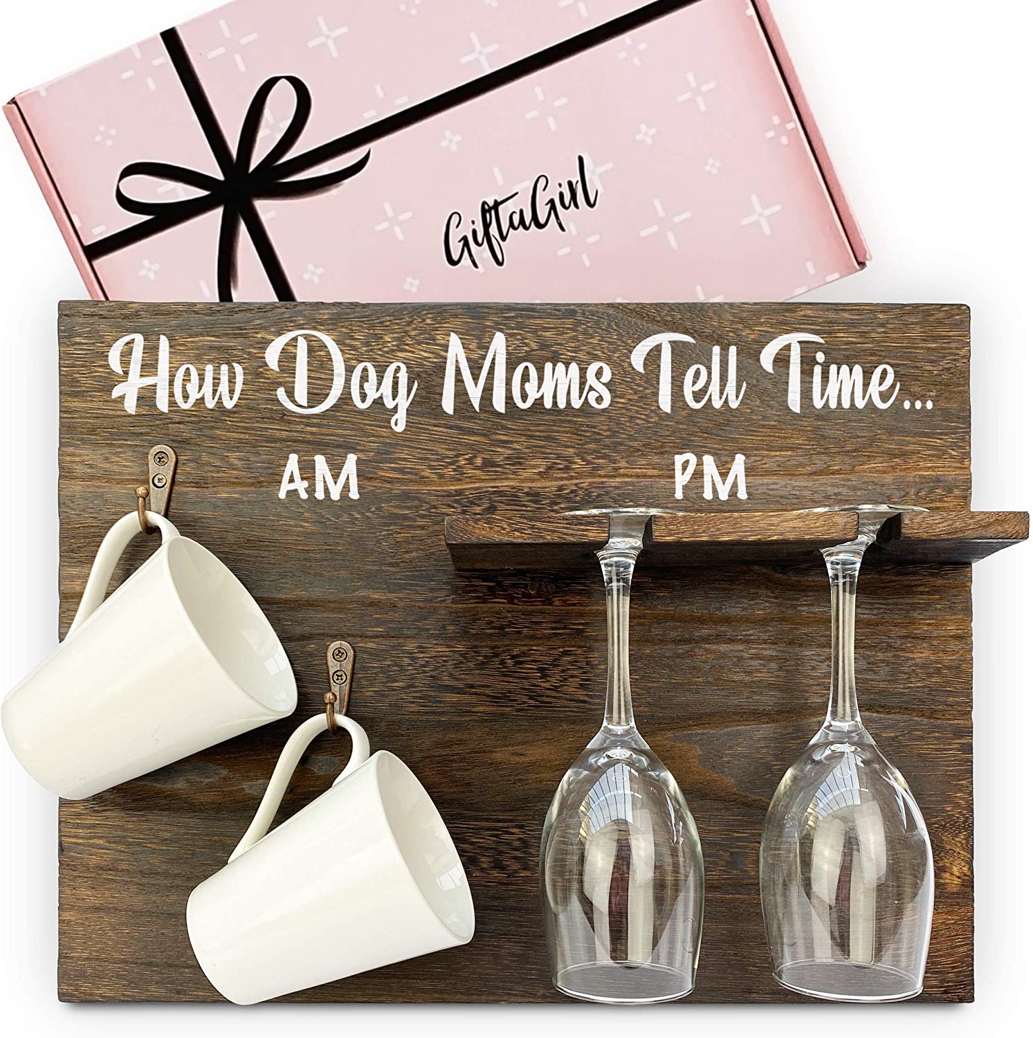 pawesome-gifts-for-a-rockin-dog-mom-how-dog-moms-tell-time
