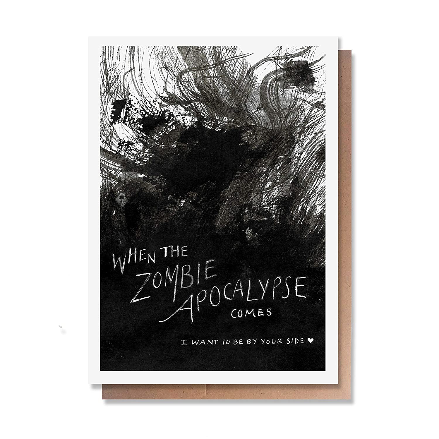 funny-valentines-day-cards-zombie
