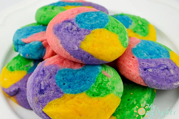 cocomelon-party-ideas-cookies