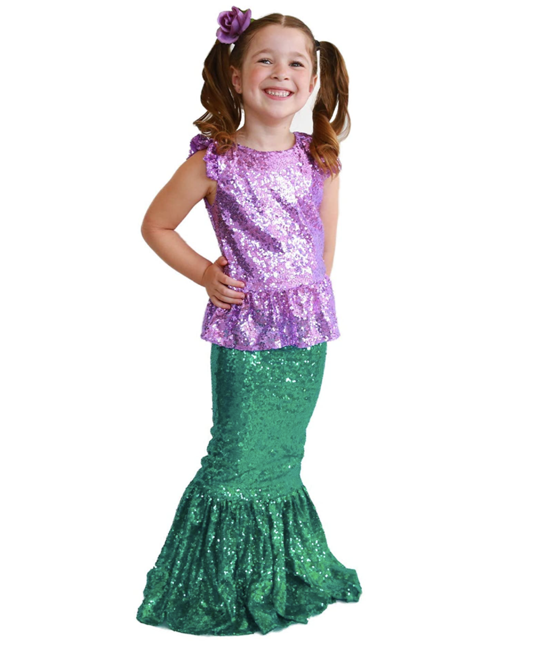 mermaid-birthday-party-dress