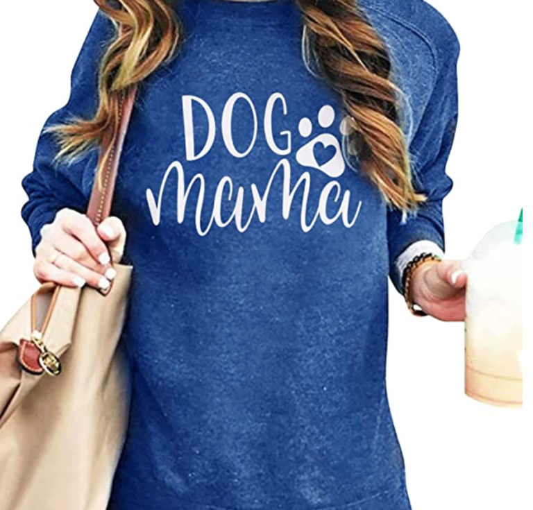 25 Pawesome Gifts Ideas For a Rockin' Dog Mom in 2024 - giftlab