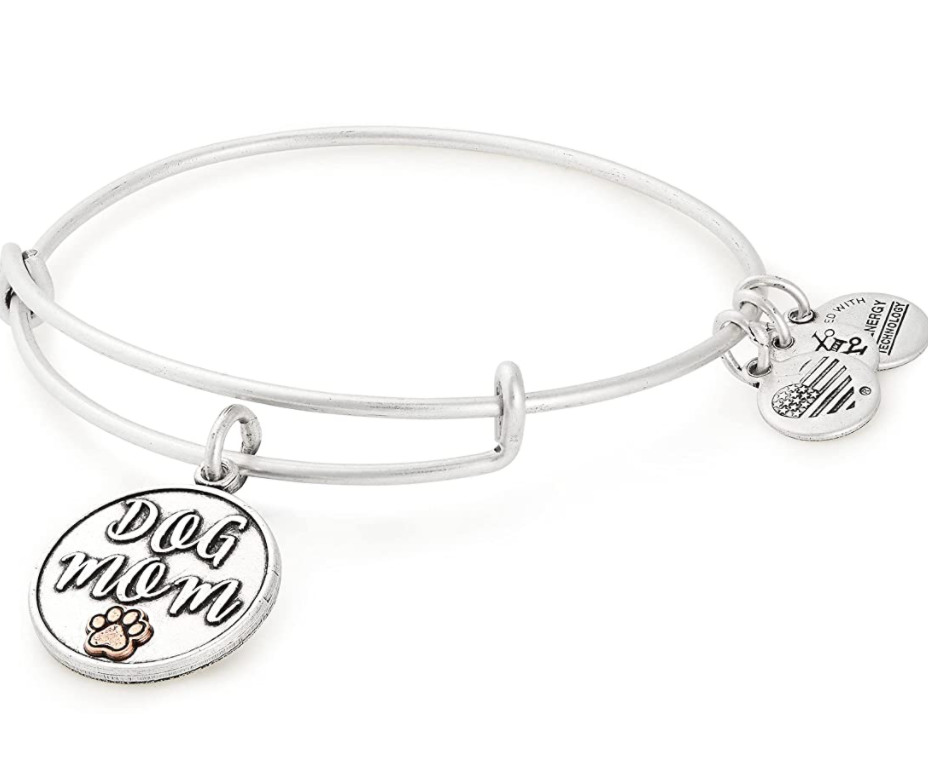 pawesome-gifts-for-a-rockin-dog-mom-dog-mom-bracelet