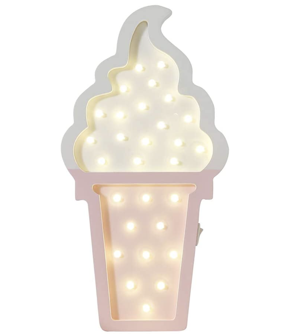 ice-cream-gifts-nightlight