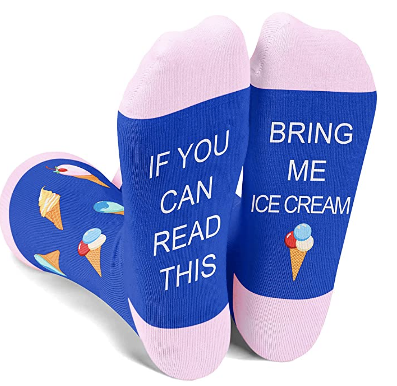 ice-cream-gifts-socks