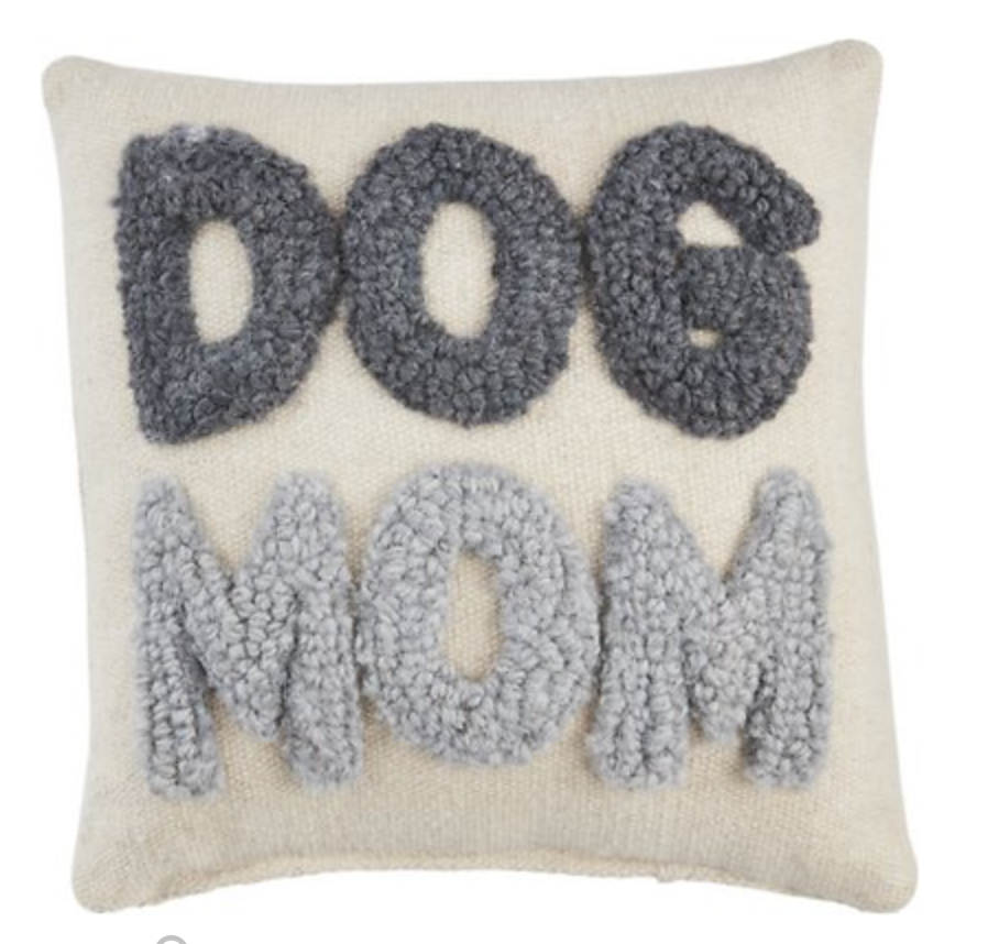 pawesome-gifts-for-a-rockin-dog-mom-dog-mom-pillow