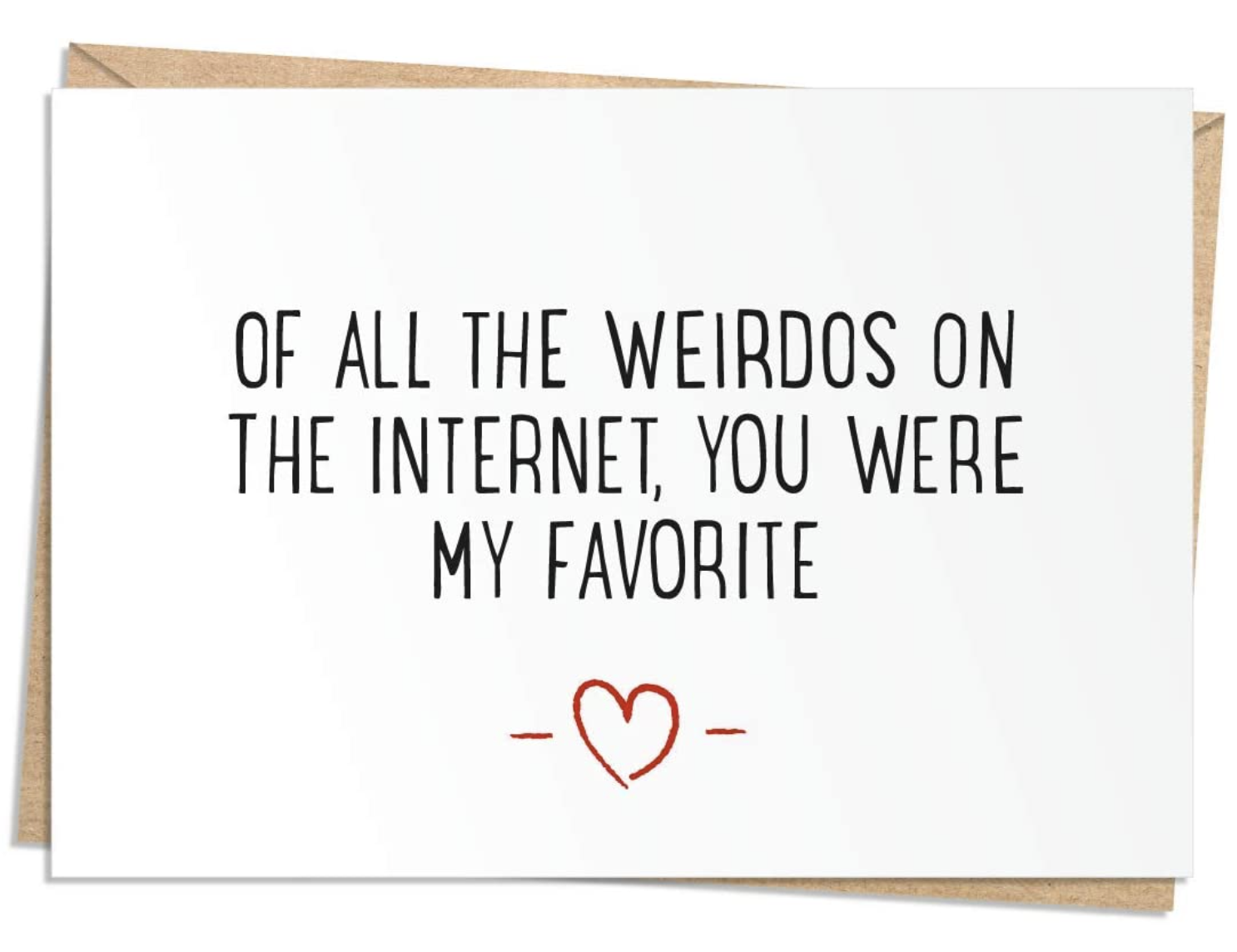 funny-valentines-day-cards-internet-weirdo