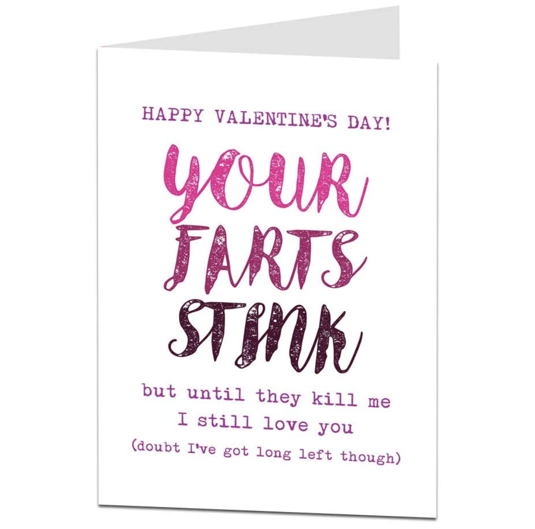 funny-valentines-day-cards-farts