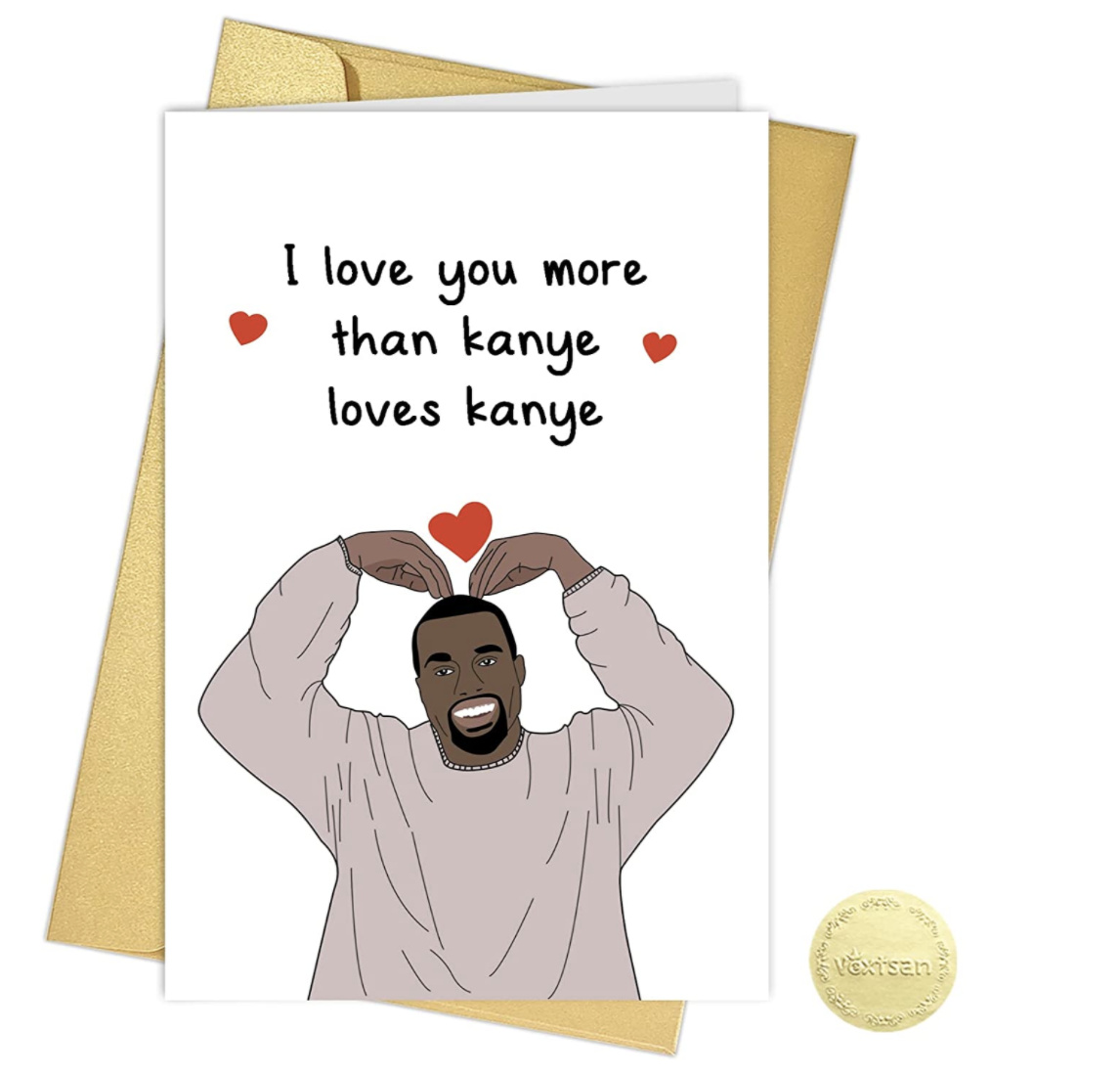 funny-valentines-day-cards-kanye
