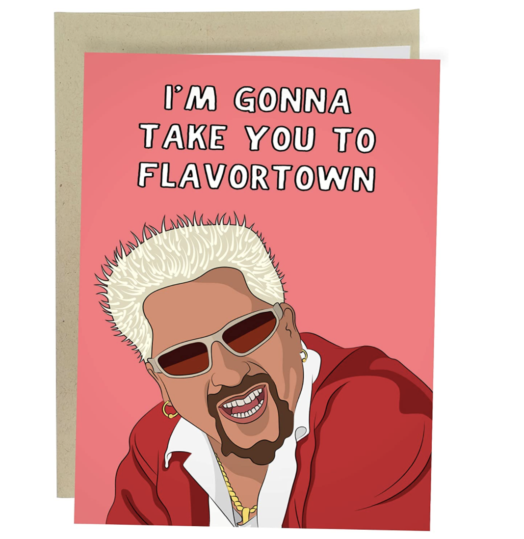 funny-valentines-day-cards-fieri