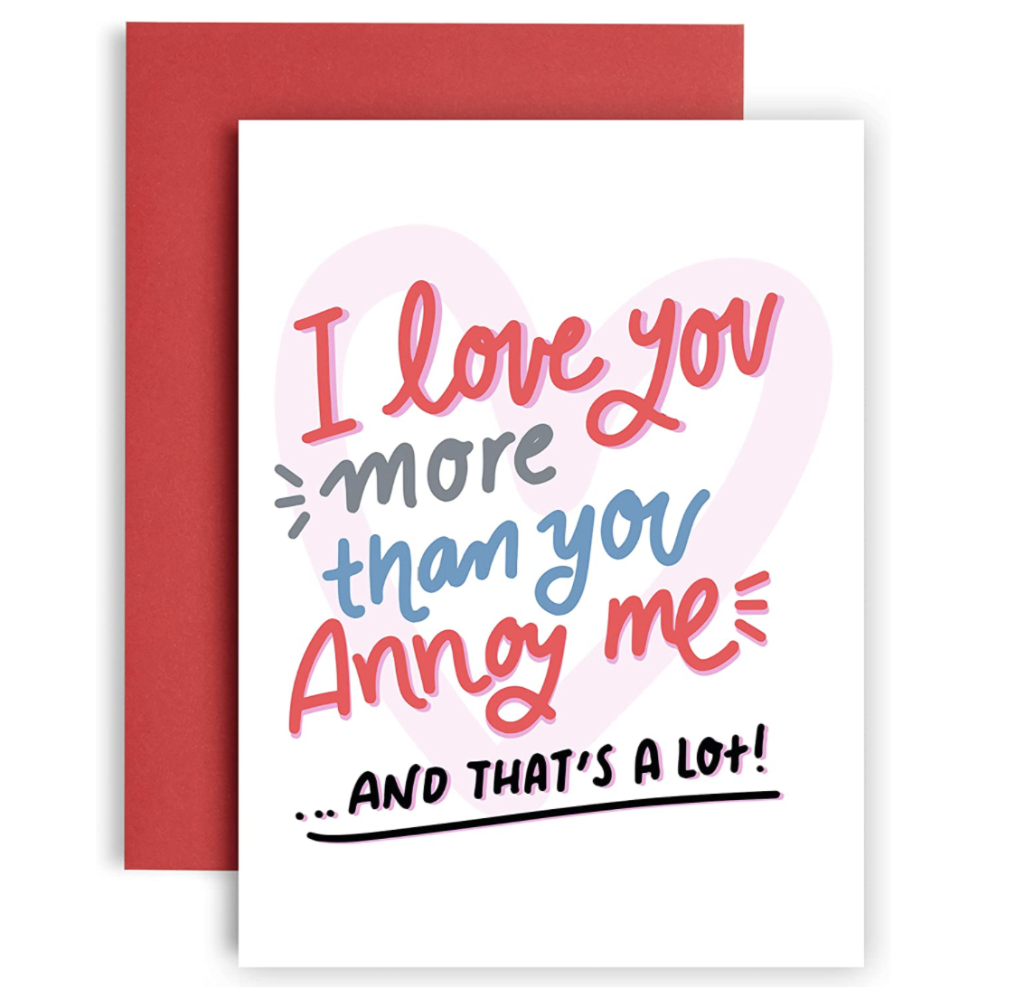 funny-valentines-day-cards-annoy