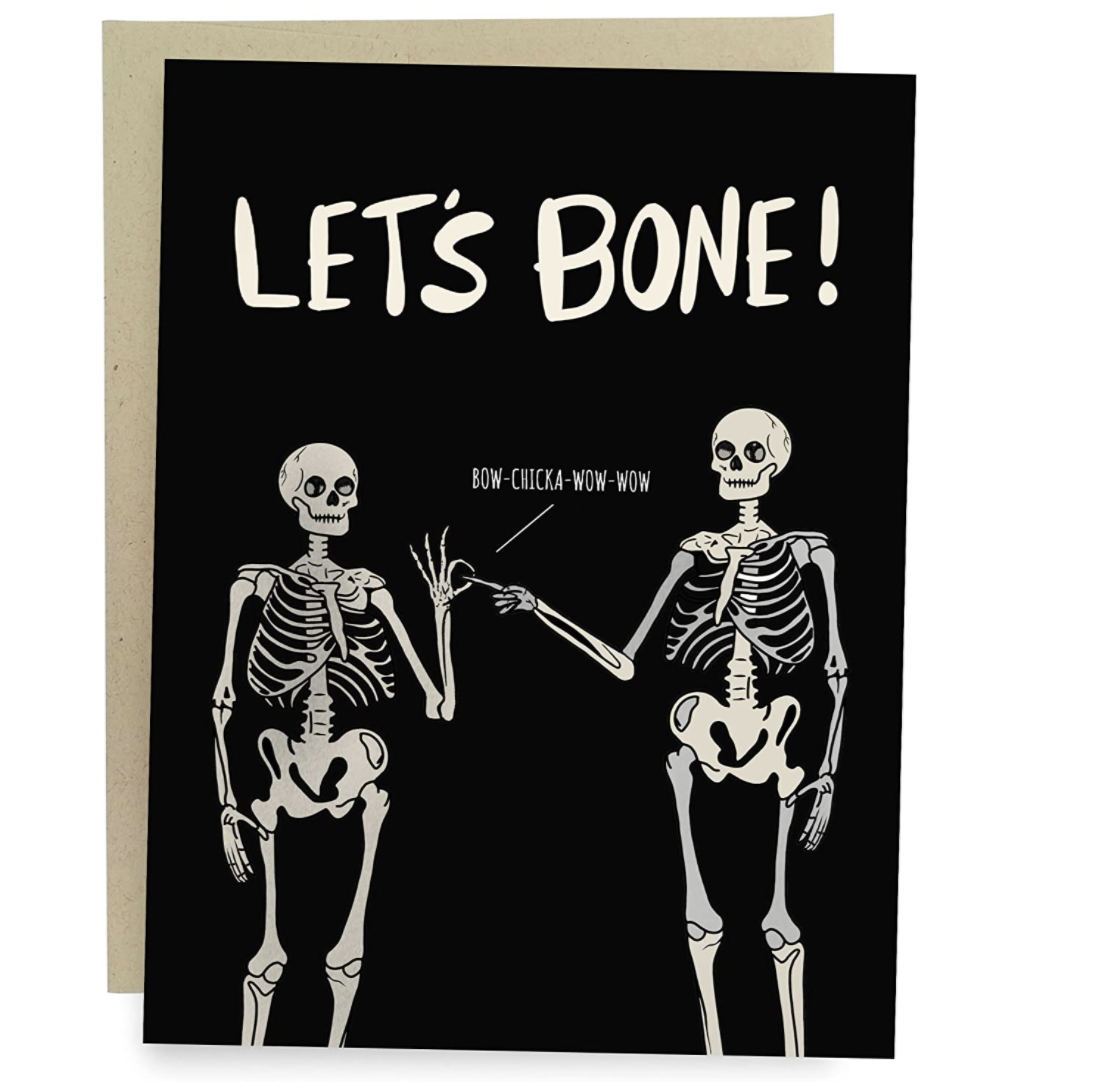 funny-valentines-day-cards-bone