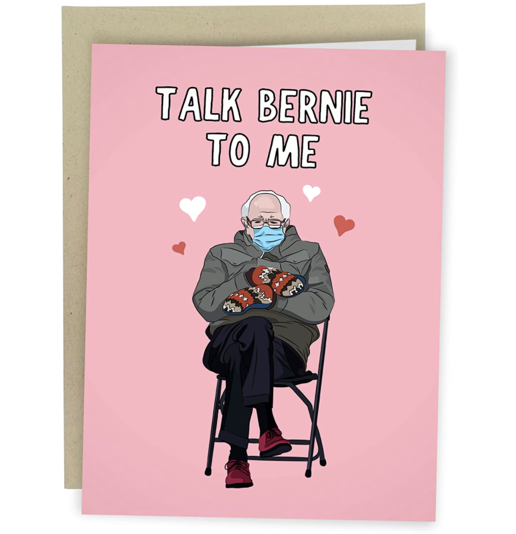 funny-valentines-day-cards-bernie