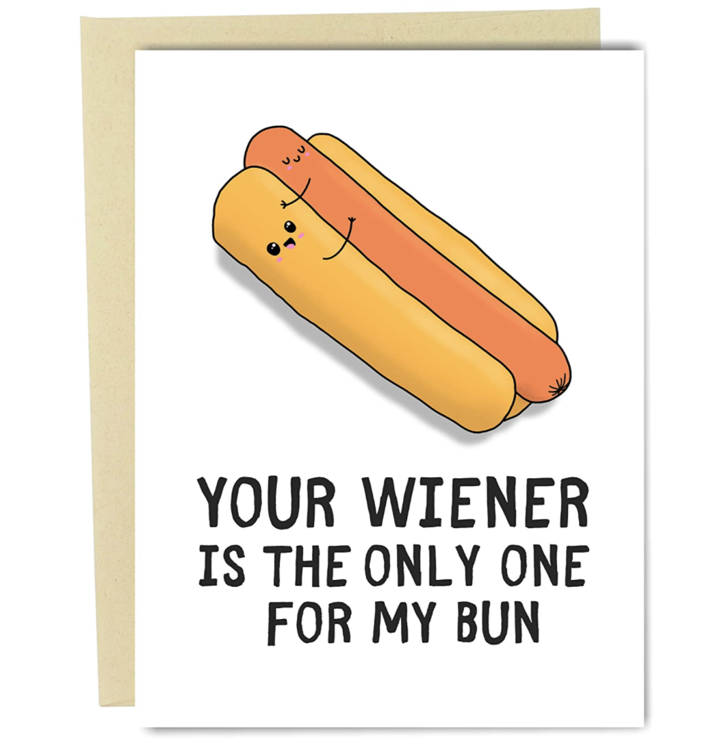 funny-valentines-day-cards-wiener