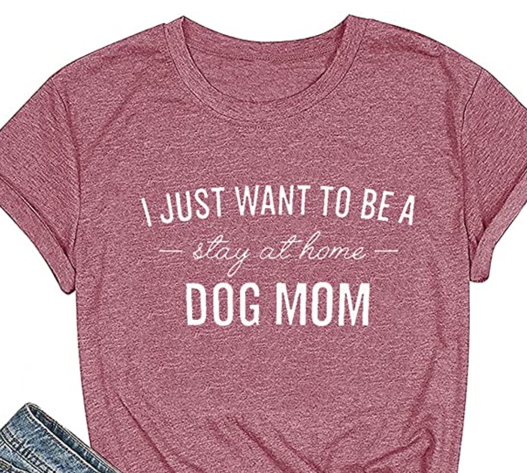 pawesome-gifts-for-a-rockin-dog-mom-stay-at-home-dog-mom-tee