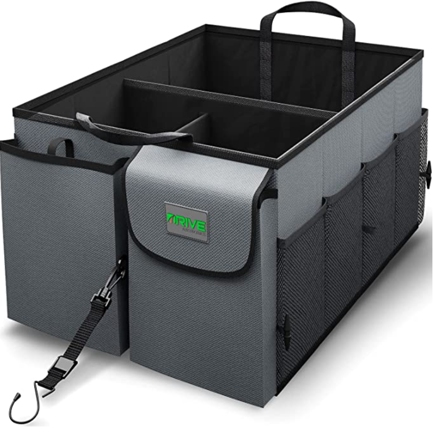 new-driver-gifts-organizer