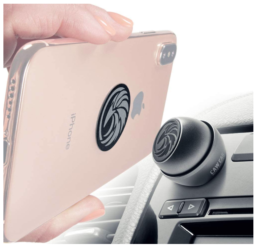 new-driver-gifts-magnetic-phone-holder