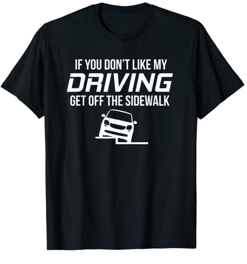 new-driver-gifts-sidewalk-driving