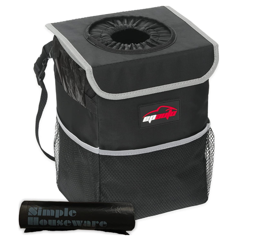new-driver-gifts-car-trash-can