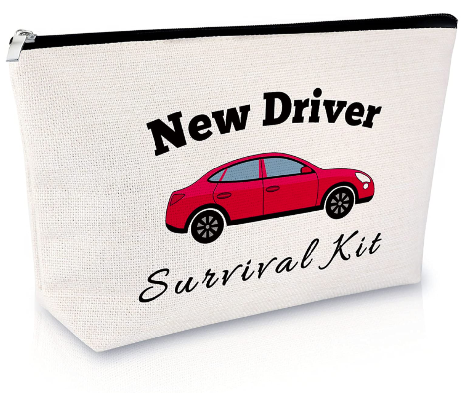 new-driver-gifts-makeup-bag