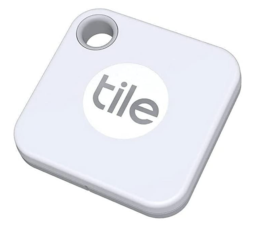 new-drivers-gifts-tile-mate