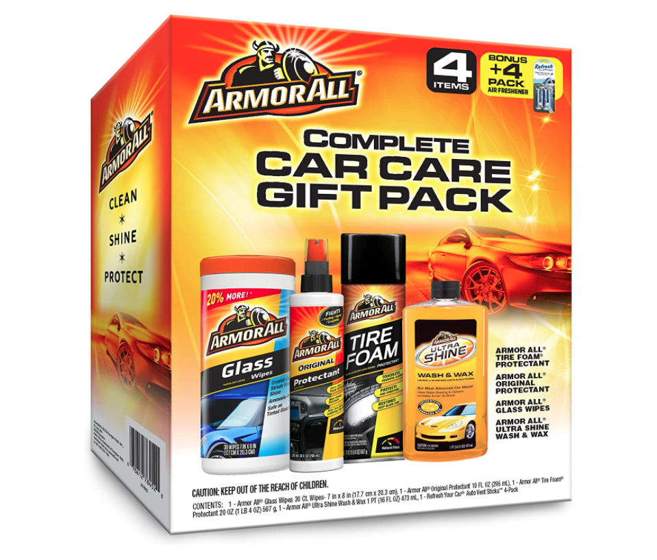 new-drivers-gifts-car-care-gift-pack