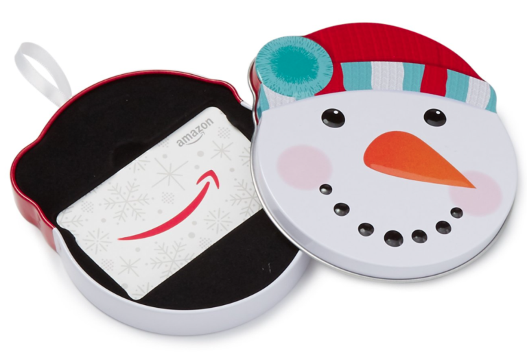 31 Cool AF Gifts for the Teenage Boy in Your Life in 2024 giftlab