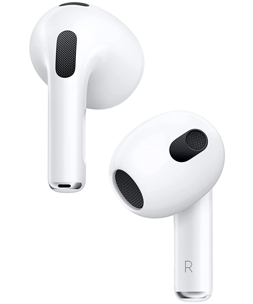 gifts-for-teenage-boys-airpods