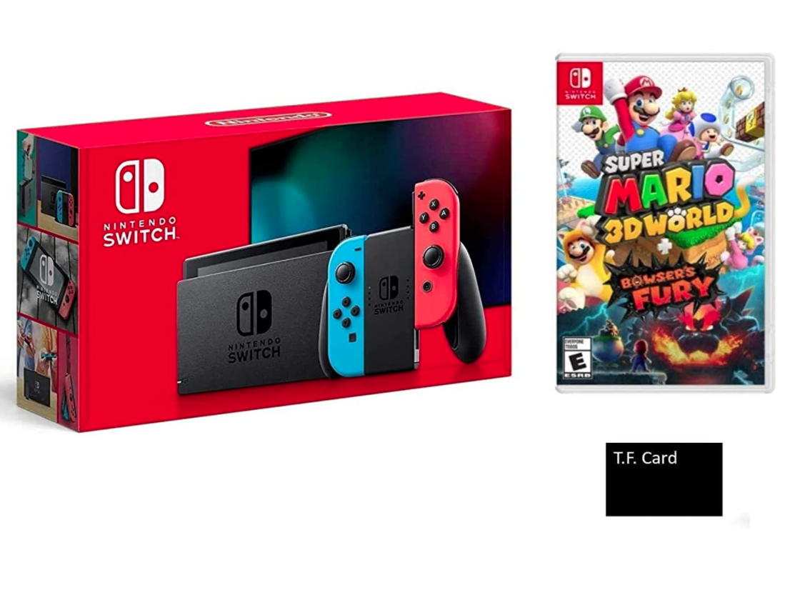 gifts-for-teen-boys-nintendo-switch