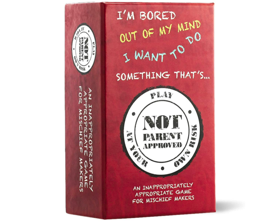 gifts-for-teen-boys-parent-approved-card-game