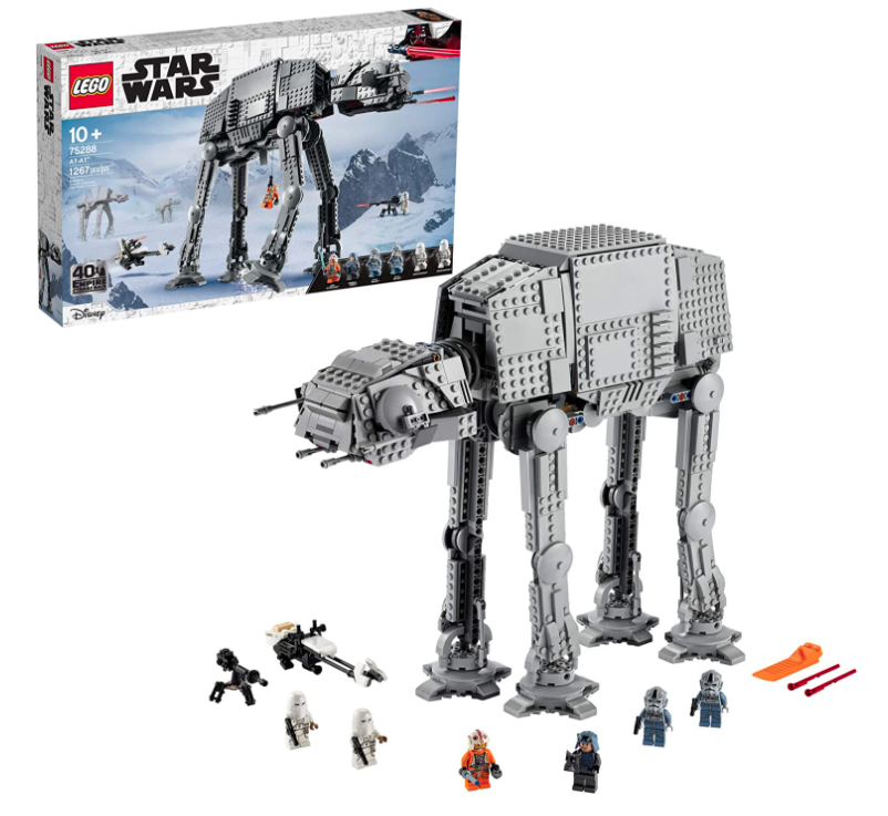 gifts-for-ten-year-old-boys-star-wars-lego