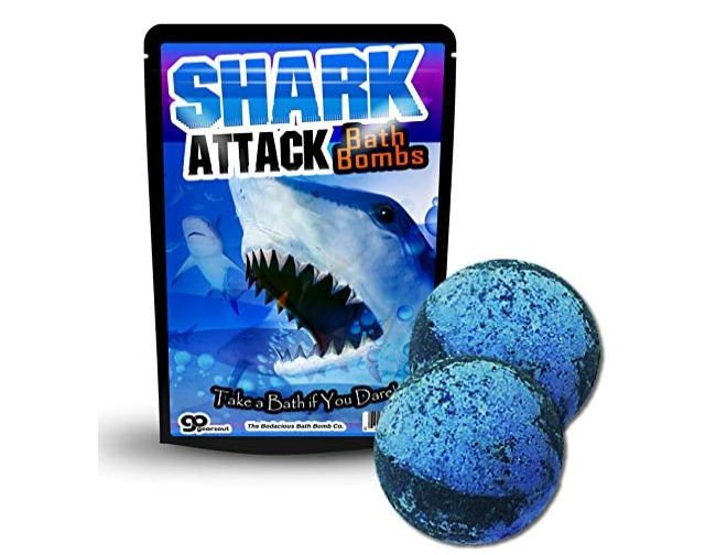 shark-gifts-bath-bombs