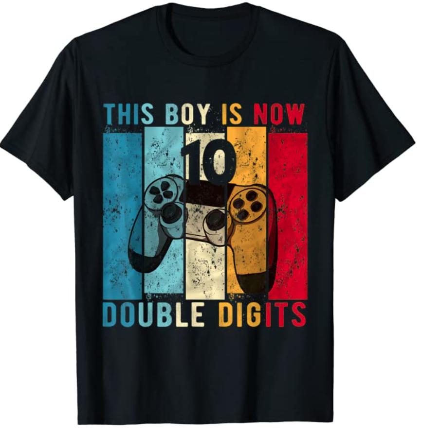 gifts-for-ten-year-old-boys-double-digits-tee