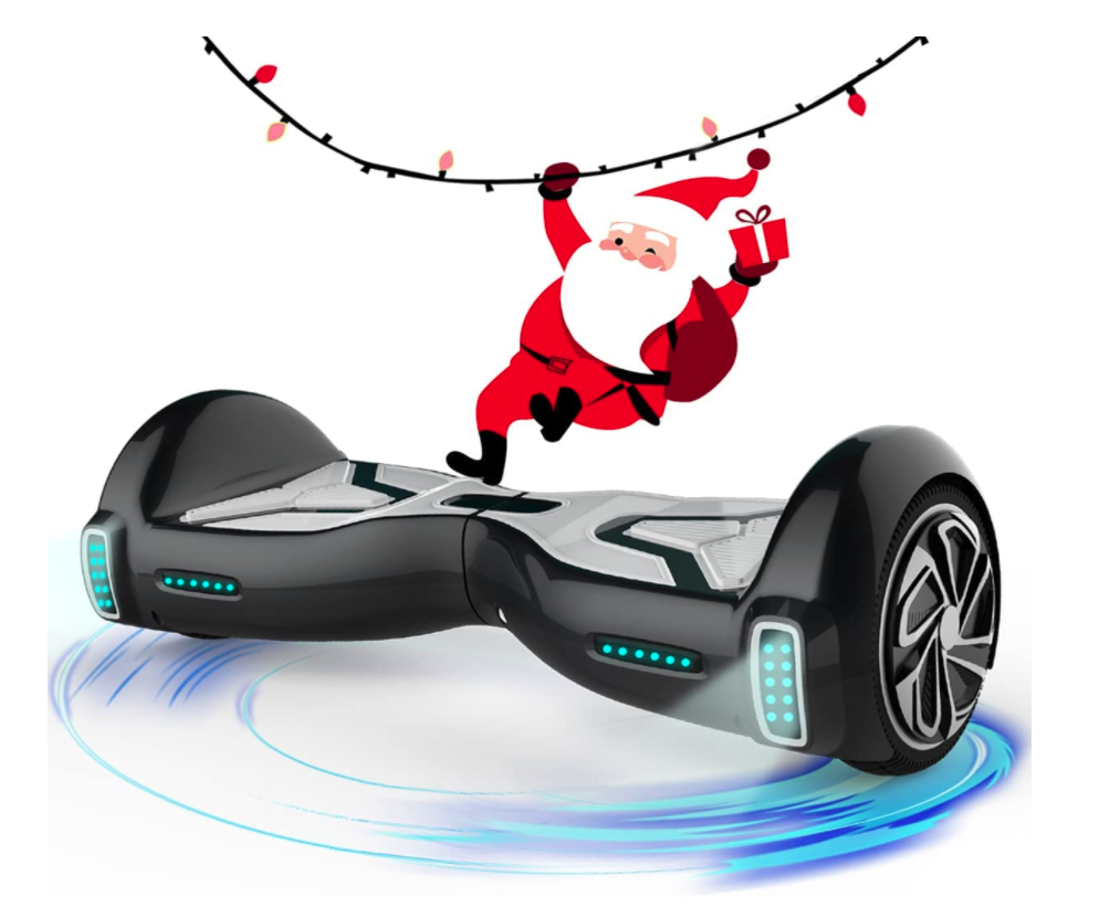 gifts-for-ten-year-old-boys-hoverboard