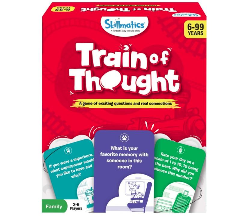 gifts-for-ten-year-old-boys-train-of-thought-game