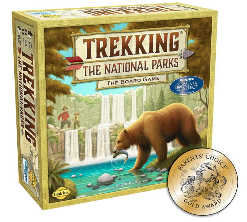 gifts-for-ten-year-old-boys-trekking-board-game