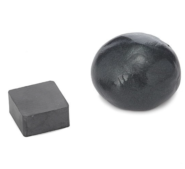 gifts-for-ten-year-old-boys-magnetic-putty