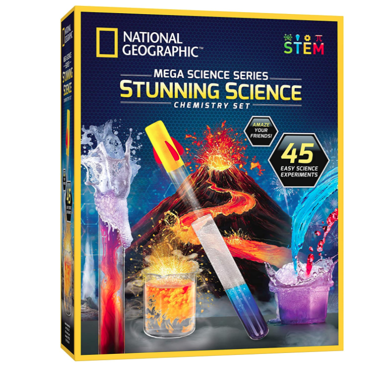 gifts-for-ten-year-old-boys-science-kit