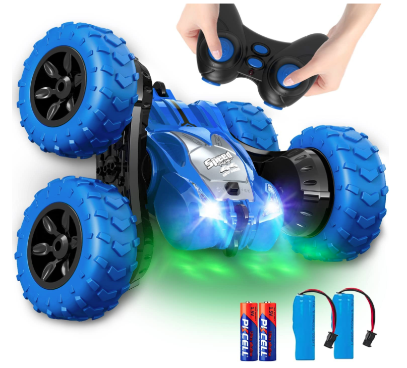 gifts-for-ten-year-old-boys-rc-car