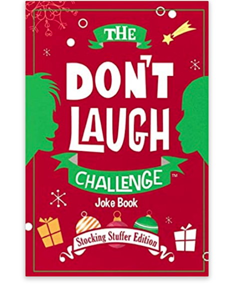 gifts-for-ten-year-old-boys-dont-laugh-book