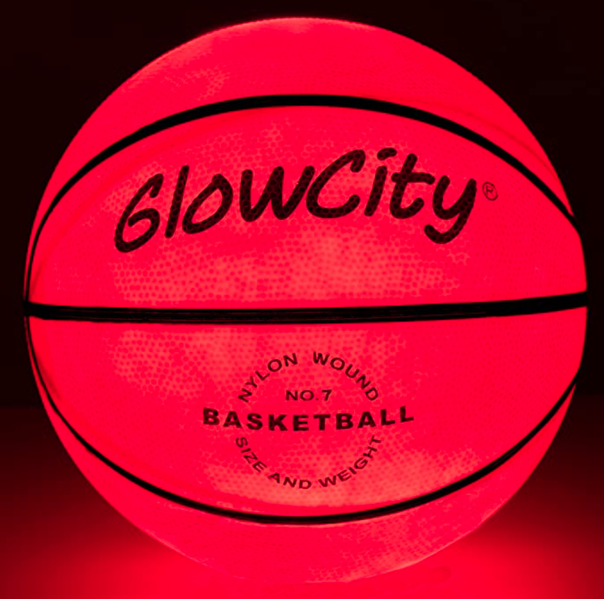 gifts-for-ten-year-old-boys-glow-basketball