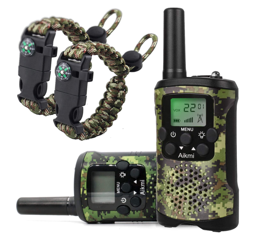 gifts-for-ten-year-old-boys-walkie-talkies