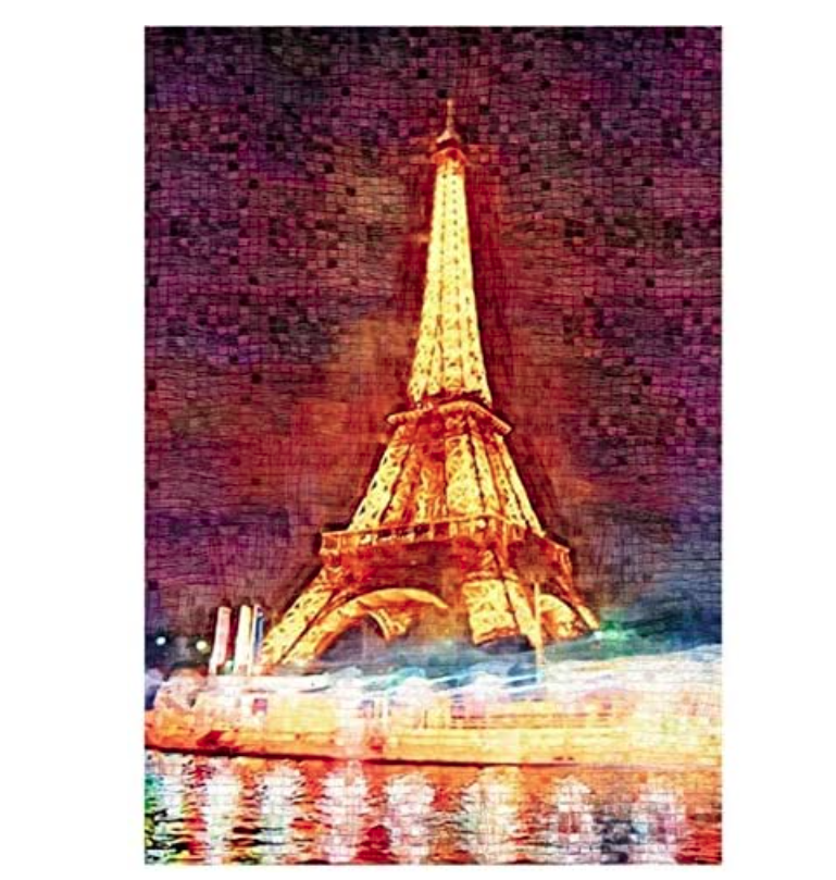 puzzle-gifts-eiffel-tower