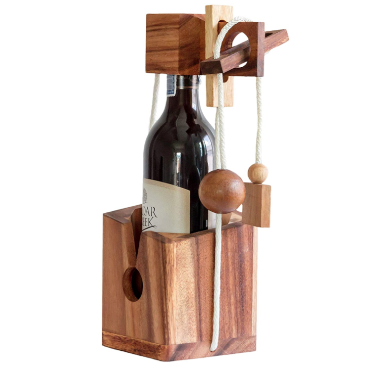 puzzle-gifts-wine-bottle