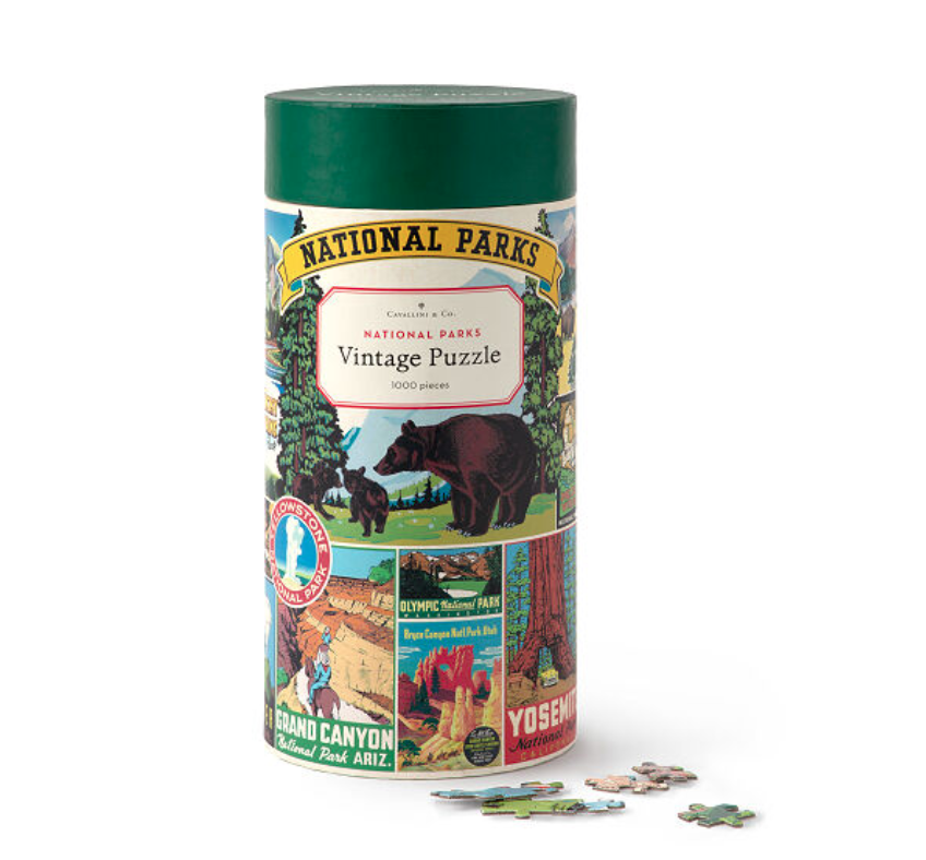 puzzle-gifts-national-parks